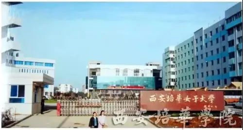 15708663447653738.jpg 微信图片_20191012153756.jpg