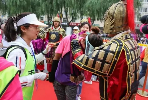 157086656977150276.jpg 微信图片_20191012153908.jpg