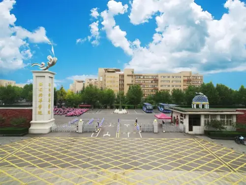 157086638429137214.jpg 微信图片_20191012153806.jpg