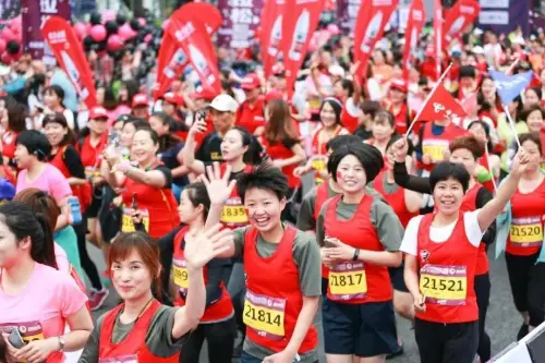157086644887133061.jpg 微信图片_20191012153830.jpg