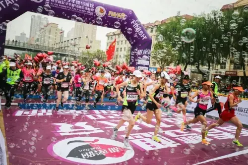 157086647117191567.jpg 微信图片_20191012153844.jpg
