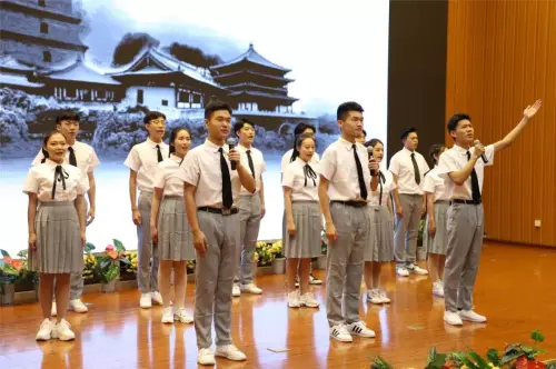 157222458716114294.jpg 微信图片_20191028085201.jpg