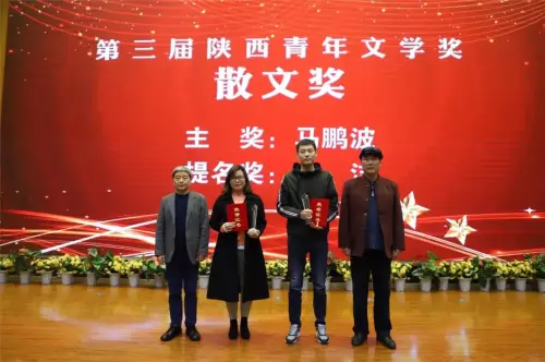 15722243322098226.jpg 微信图片_20191028085116.jpg