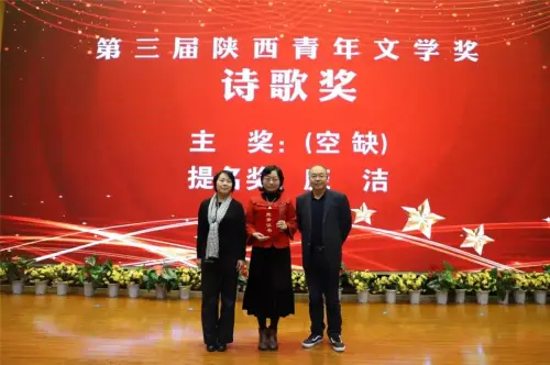 15722244712396297.jpg 微信图片_20191028085120.jpg