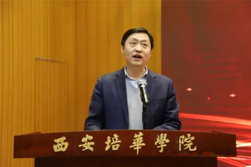 15722242414153534.jpg 微信图片_20191028085056.jpg