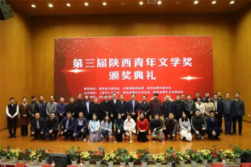 15722245990125323.jpg 微信图片_20191028085207.jpg