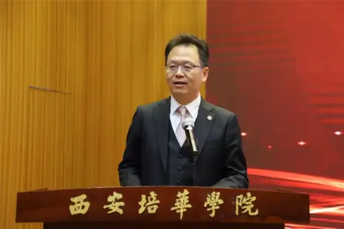 15722241888854504.jpg 微信图片_20191028085051.jpg
