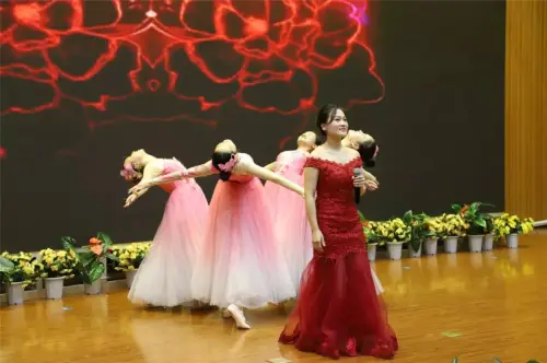 15722245758379211.jpg 微信图片_20191028085156.jpg