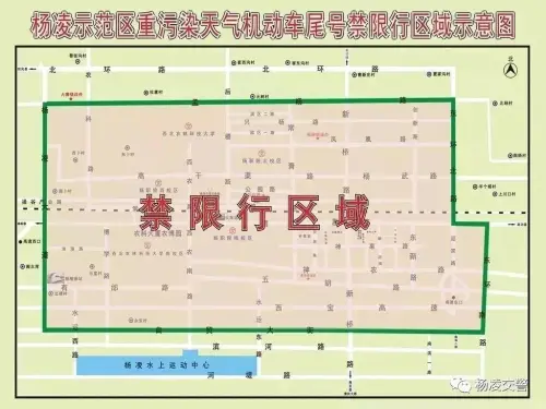 微信图片_20191218205333.jpg