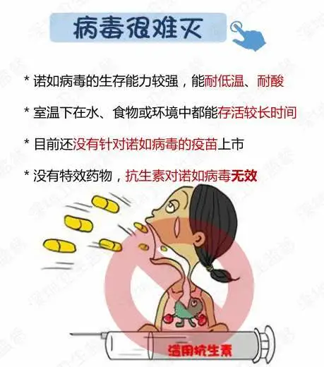 警惕!吉林省发布最新传染病疫情!这些病进入高发期,一定要小心