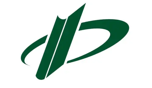 17中学logo.jpg
