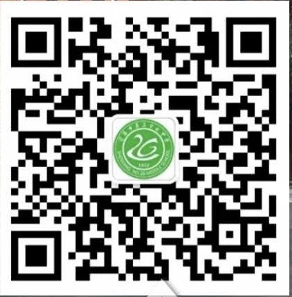 学校公众号 - 副本.jpg