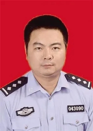 “陕西好人榜” 发布，汉中9人上榜！