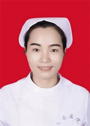 “陕西好人榜” 发布，汉中9人上榜！