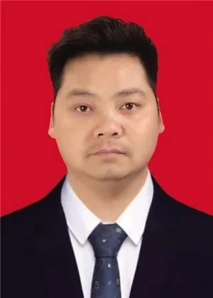 “陕西好人榜” 发布，汉中9人上榜！