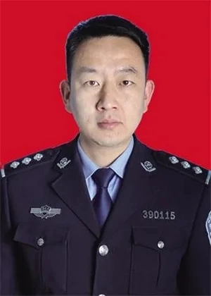 “陕西好人榜” 发布，汉中9人上榜！
