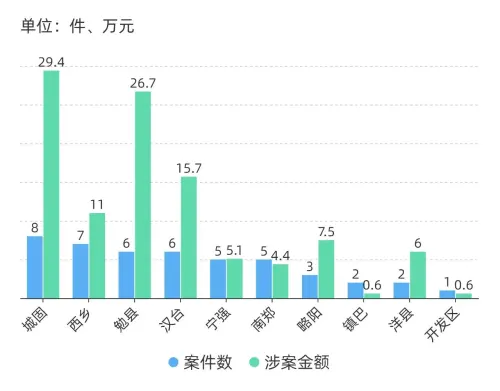 微信图片_20200514181813.jpg