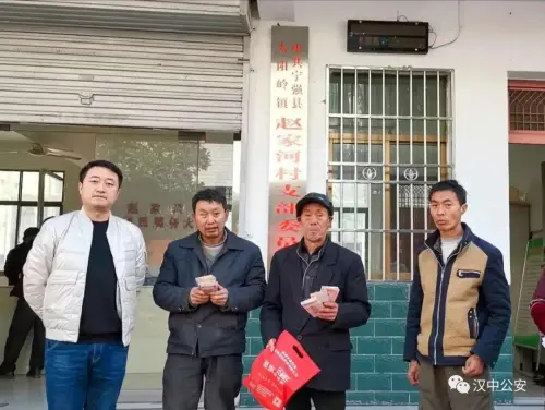 微信图片_20200603170457.jpg