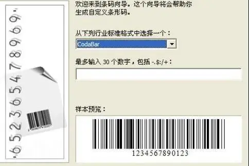 微信图片_20200604183052.jpg