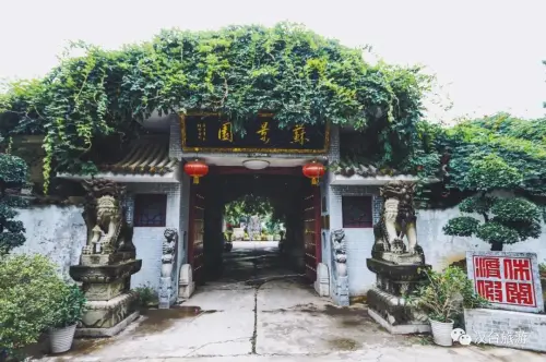 微信图片_20200611180752.jpg