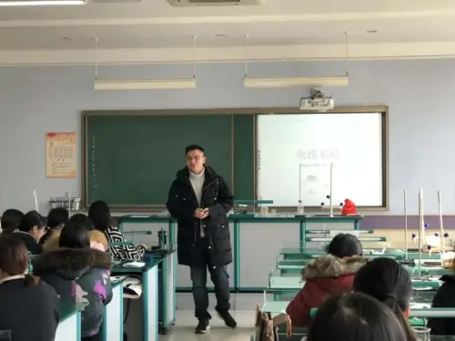 微信图片_20200612155224.jpg