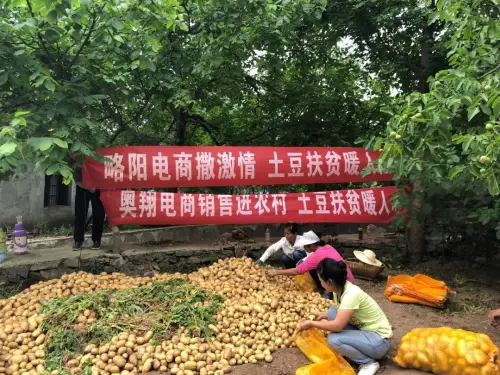 微信图片_20200612151909.jpg