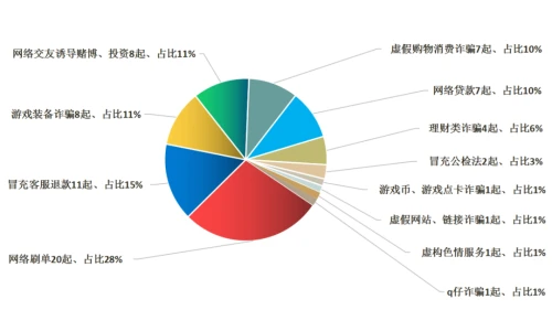 微信图片_20200617184122.png