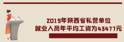 微信图片_20200623213729.jpg