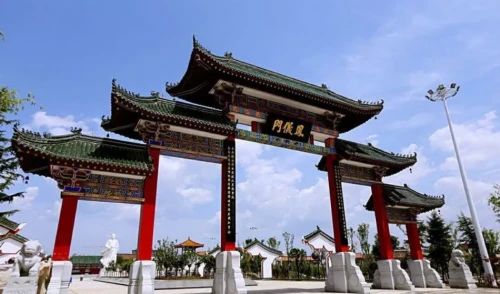 QQ截图20200710201054.png