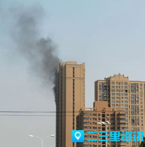 微信截图_20200911111905_副本.png