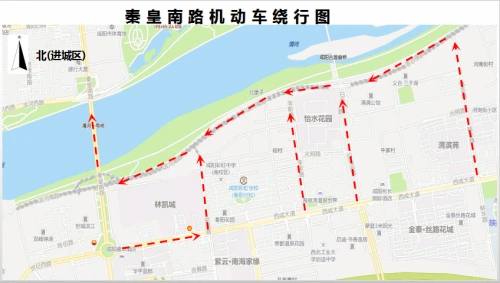 微信图片_20201025220101.png