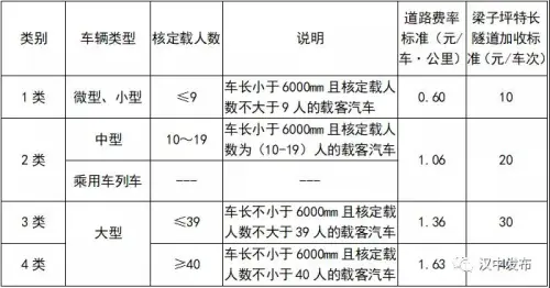 微信图片_20201030151603.jpg