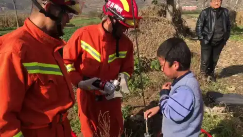 微信图片_20201102104909.jpg