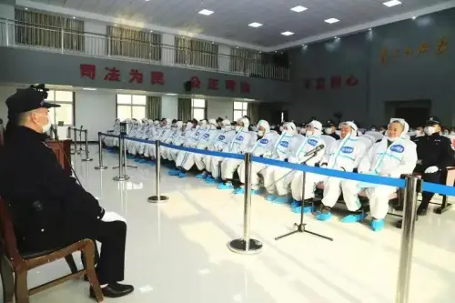 微信图片_20201201181745.jpg