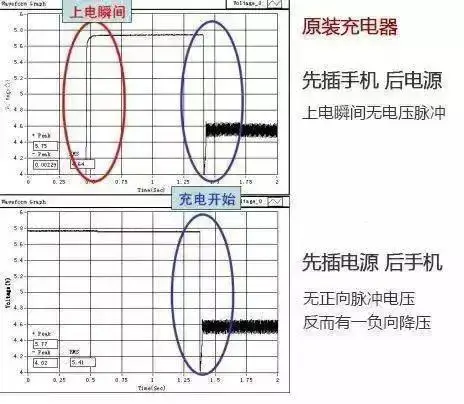 微信图片_20201222142822.jpg