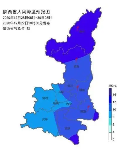 微信图片_20201227180554.jpg