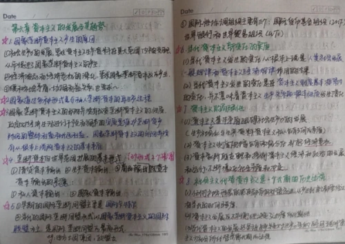 微信截图_20210411120902.png