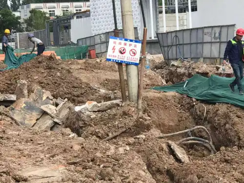 162138138694265916.jpg 微信图片_20210519074255.jpg