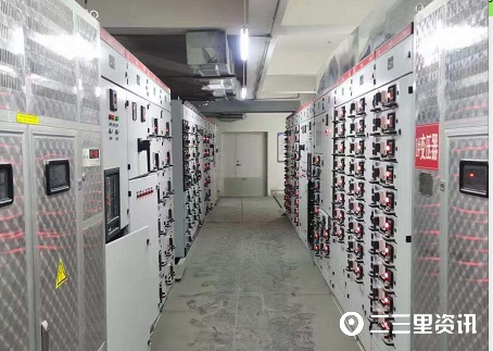 QQ浏览器截图20210525003701.png