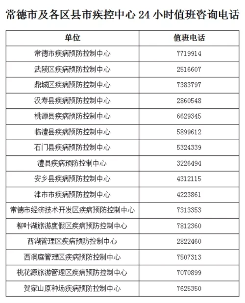 QQ浏览器截图20220215163044.png