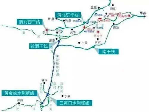全线贯通！