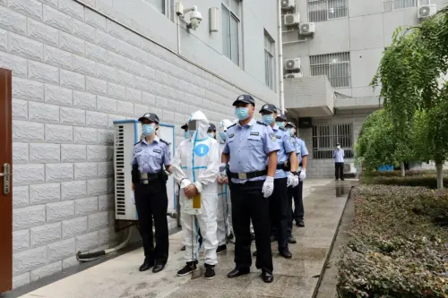 非法吸收公眾存款2.3億余元！漢中4人被追究刑事責任