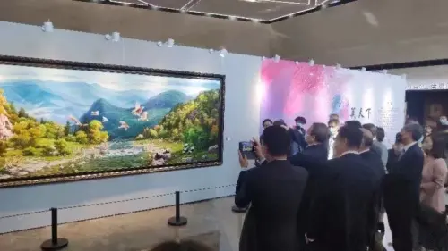 微信图片_20221114182228.jpg