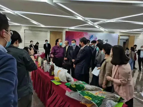 微信图片_20221114182231.jpg